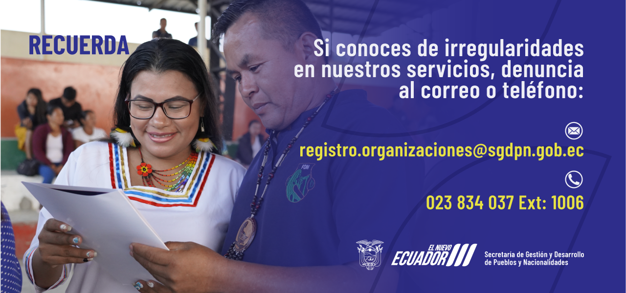 RECUERDA