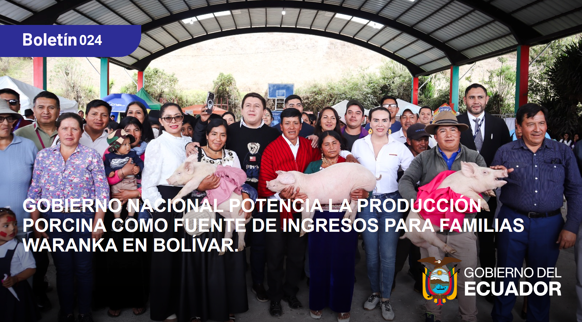 Boletin 021