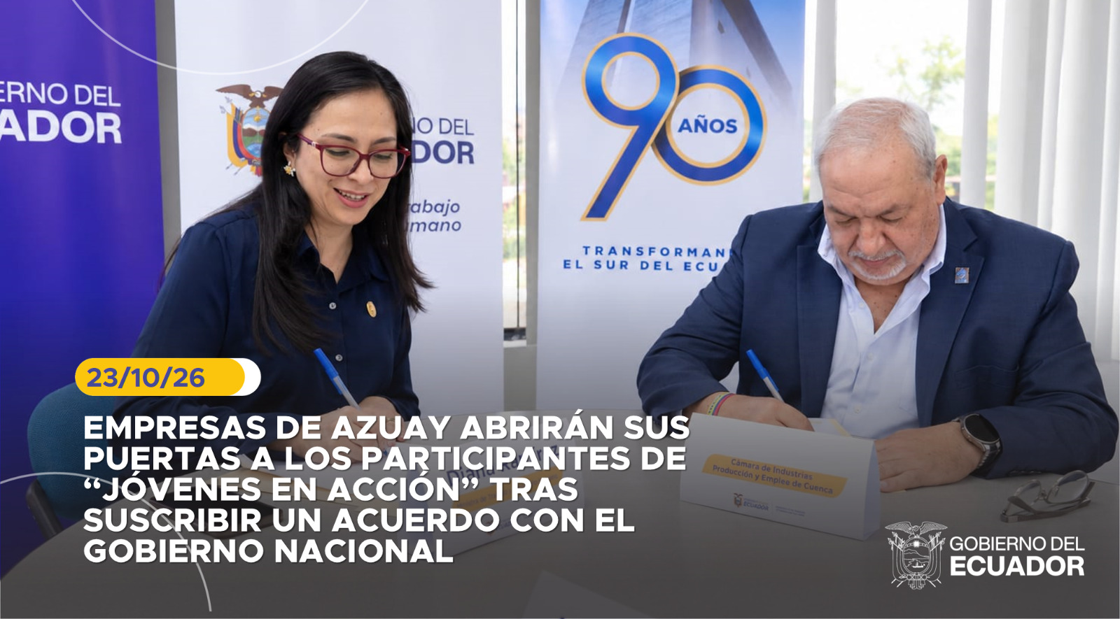 Boletin 049